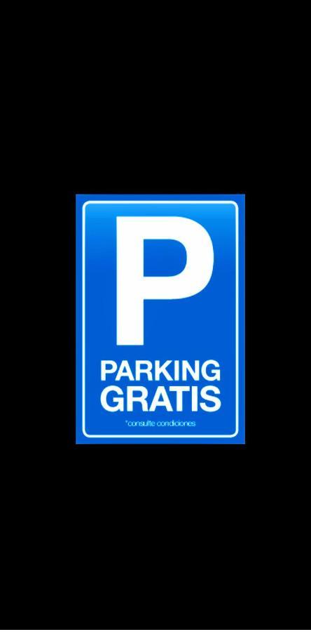 Casa Jaruf Centro Historico Parking Gratuito Patio Petfriendly Apartment Arcos de la Frontera Exterior foto