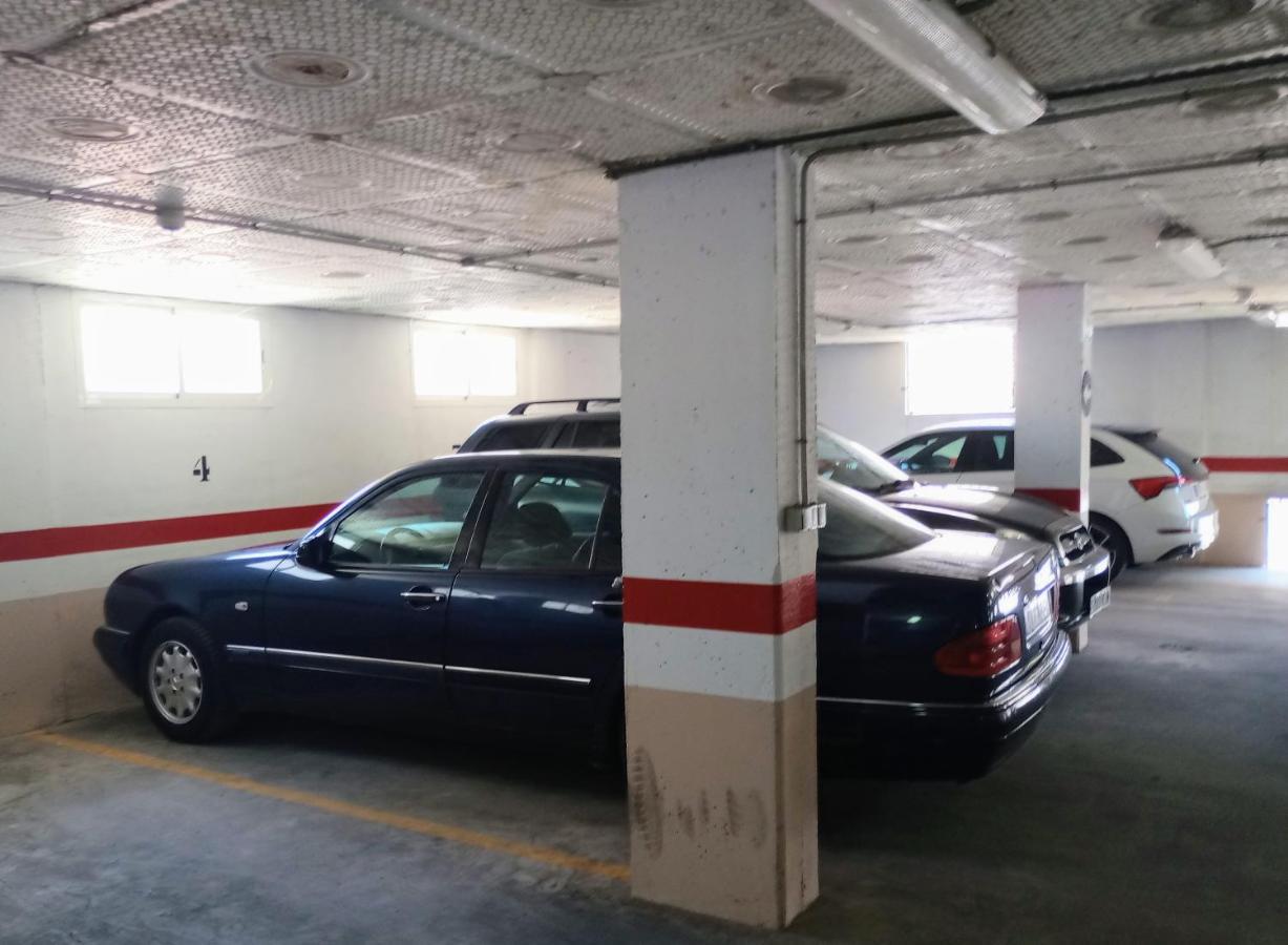 Casa Jaruf Centro Historico Parking Gratuito Patio Petfriendly Apartment Arcos de la Frontera Exterior foto
