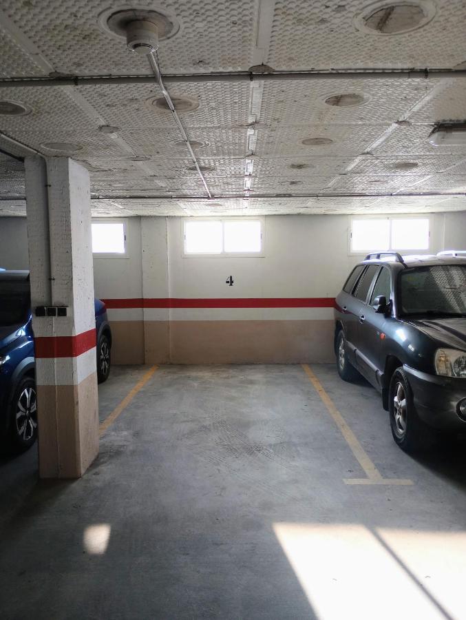 Casa Jaruf Centro Historico Parking Gratuito Patio Petfriendly Apartment Arcos de la Frontera Exterior foto