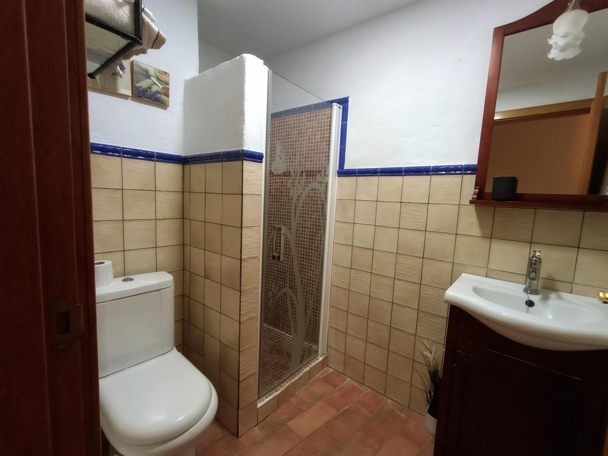 Casa Jaruf Centro Historico Parking Gratuito Patio Petfriendly Apartment Arcos de la Frontera Exterior foto